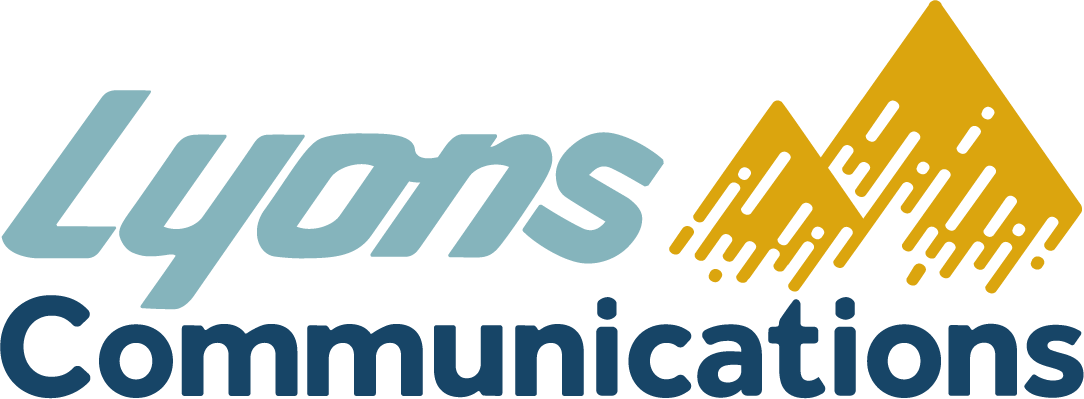 Lyons Communications